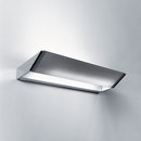 Baltensweiler Aladin W1