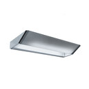 ALADIN W1 Baltensweiler