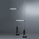 Baltensweiler Wesir Floor lamps