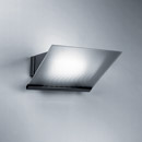 Baltensweiler Cirrus W Wandleuchten