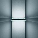 Baltensweiler Cirrus Quadro Wandleuchten