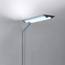 Baltensweiler Eco W/T Wandleuchten