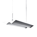 Baltensweiler ECO SOLO D Éclairage fluorescent Luminaires suspendus