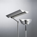 Baltensweiler Eco Solo Floor lamps