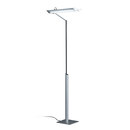 Baltensweiler ECO SOLO Luminaires sur pied
