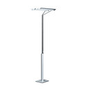 Baltensweiler ECO DOPPIO Luminaires sur pied