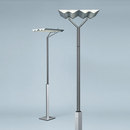 Eco Doppio R / Eco Quattro Baltensweiler