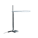 HALO T Baltensweiler