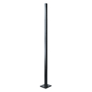 Baltensweiler MANHATTAN S Free-standing floor lights
