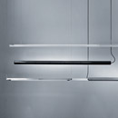 Baltensweiler Manhattan D Éclairage fluorescent Luminaires suspendus