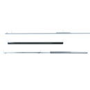 Baltensweiler MANHATTAN D Éclairage fluorescent Luminaires suspendus