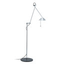 Baltensweiler PINA S Free-standing floor lights