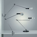Baltensweiler Pino T Table lamps