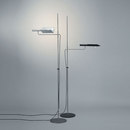 Baltensweiler Trias S Floor lamps