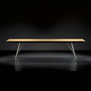 Atelier Alinea-Unistandardtisch