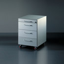 Atelier Alinea Unikorpus 425 Stauraummöbel