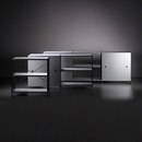 Atelier Alinea Unischrank Storage / Filing
