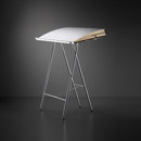 Atelier Alinea Unistehpult Homeoffice Schreibtische
