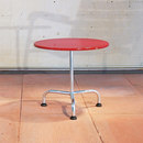 Atelier Alinea La table d’appoint Tables de jardin