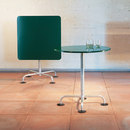 Atelier Alinea The classic garden table Garden tables