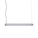 BELUX Flat-30/-34/-36/-38 Linear lights Suspended lights