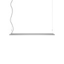 BELUX Flat Éclairage fluorescent Luminaires suspendus