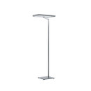 BELUX Flat-10/-12 Lampade da terra