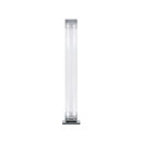 BELUX Twilight-01 Free-standing floor lights