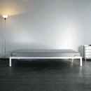 Lehni Bed 1 / Lounger 1 Beds / Bedroom furniture