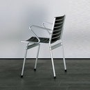 Lehni Elox chair