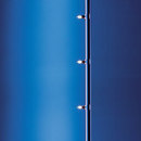 LFF Leuchten Point Stromschienensysteme