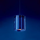 LFF Leuchten LED Pendelleuchte LED-Leuchten Pendelleuchten