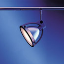 LFF Leuchten CAD Stromschienensysteme