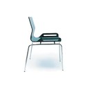 BD 6 David Design