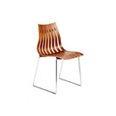 fjordfiesta.furniture Scandia Junior Chair