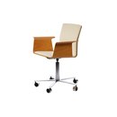 Gärsnäs Swing Bird chair Office Office / Contract seating
