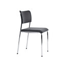 Dietiker Atrio Gastronomy Religious spaces Seating