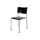 Dietiker Atrio 2602 FS Büro- / Objektsitzmöbel Gastronomie / Kantine Mehrzweckbereich Stühle / Hocker / Bänke