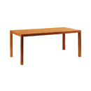 Dietiker Haari 5300 Conférence / Réunion Gastronomie Tables