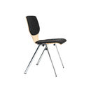 Dietiker Twomen 2701 PC Mehrzweckmöbel Sitzmöbel / Sitzsysteme