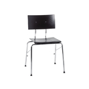 Dietiker Sparta 2050 SL Gastronomy Multipurpose Religious spaces Seating