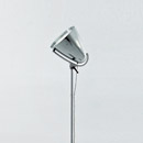 Faro floor lamp Pallucco