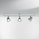 Faro pendant lamp Pallucco