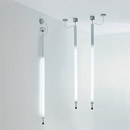 Tube Pallucco