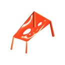 M-SHAPE mTABLE #1 Tables