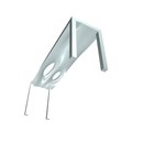 M-SHAPE mTABLE #3 Tables