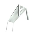 M-SHAPE mTABLE #4 Tables