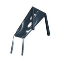 M-SHAPE mTABLE #5 Homeoffice