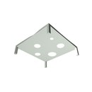 M-SHAPE mTABLE #6 Tables