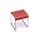Plank Panca 1491-00 Chairs / Stools / Benches Dining room: Stools